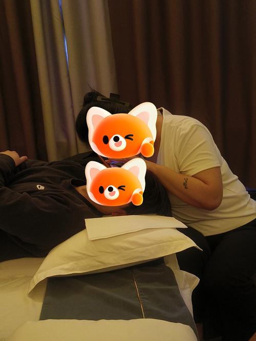 武汉桑拿十大排名榜_武汉桑拿指南_武汉桑拿会所怎么选择