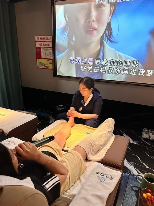 武汉桑拿十大排名榜_武汉桑拿效果好不好_武汉市最好的桑拿会所