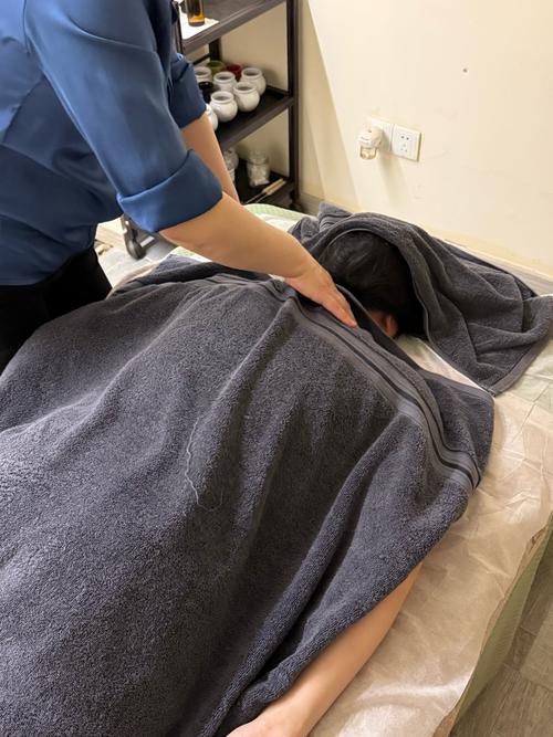 武汉市最好的桑拿会所_2020武汉桑拿_武汉桑拿效果好不好