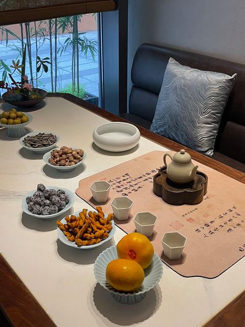 武汉品茶喝茶_武汉品茶怎么样_武汉品茶x