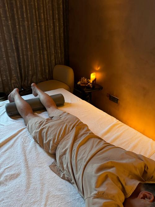 2020武汉桑拿_2021年武汉桑拿_武汉桑拿体验