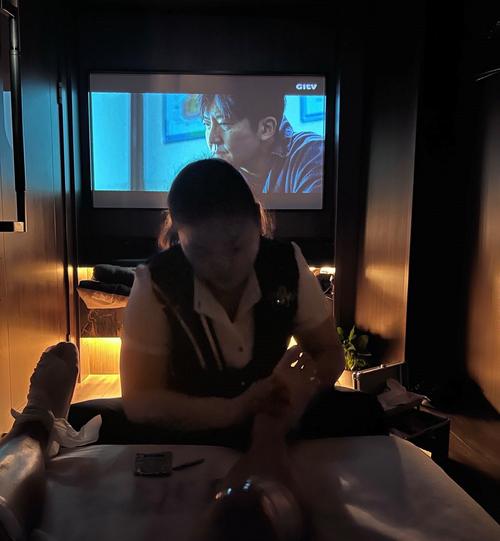 武汉桑拿体验_2021年武汉桑拿_2020武汉桑拿