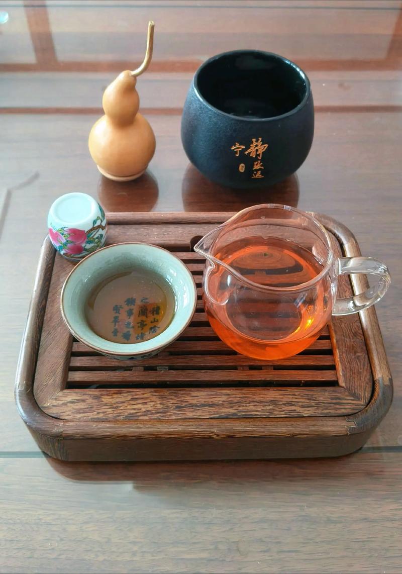 武汉品茶的场子_武汉品茶喝茶_武汉品茶怎么样