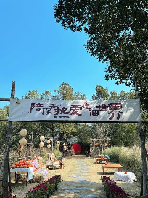 武汉市内休闲好去处_武汉休闲游_武汉休闲哪里好