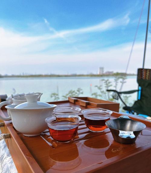 武汉休闲游_武汉休闲哪里好_武汉市内休闲好去处