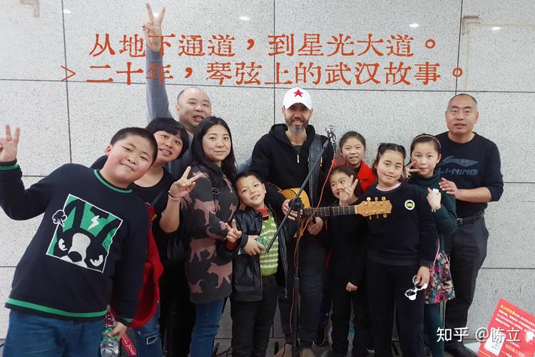 2020武汉桑拿_武汉桑拿体验_2021年武汉桑拿