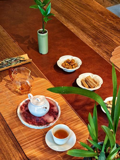 武汉品茶哪里好_武汉品茶600左右的价位_武汉品茶安排