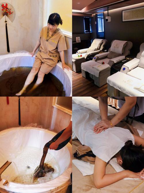 武汉桑拿效果好不好_2020武汉桑拿_武汉桑拿十大排名榜