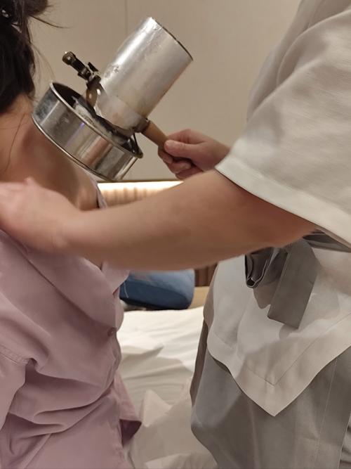 2020武汉桑拿_武汉桑拿效果好不好_武汉桑拿十大排名榜