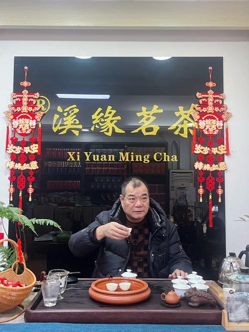 武汉品茶怎么样_武汉品茶的场子_武汉品茶喝茶