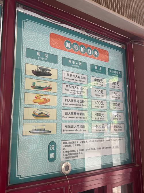 武汉休闲到底花多少钱？老张从被坑到省钱的真实经历