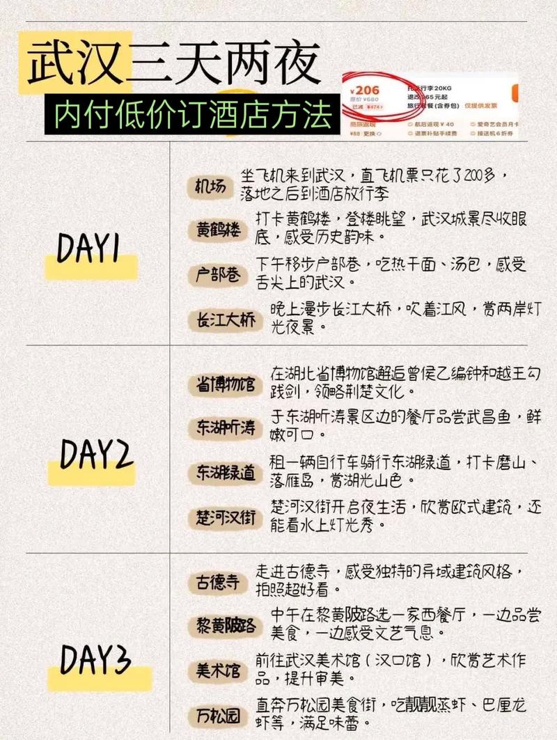 武汉休闲体验_武汉休闲sz_武汉休闲什么价格