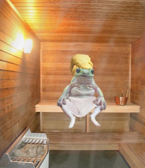2021年武汉桑拿_武汉桑拿效果好不好_武汉桑拿保健推荐一下