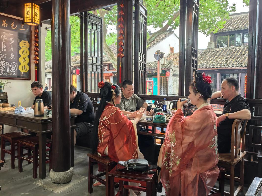 武汉品茶什么意思_2021武汉品茶网_武汉品茶怎么样