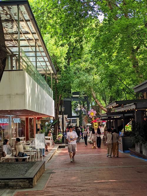 武汉休闲店介绍_武汉休闲怎么样_武汉休闲屋2020