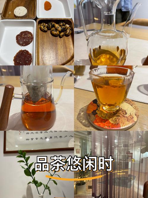 好效果武汉品茶怎么样_武汉品茶效果好不好_武汉品茶是什么意思
