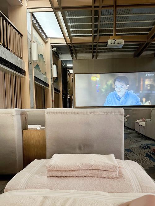 武汉哪里有服务好的桑拿_2020武汉桑拿_武汉桑拿店