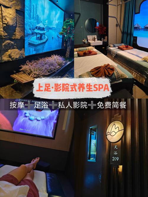 2020武汉桑拿_武汉哪里有服务好的桑拿_武汉桑拿店