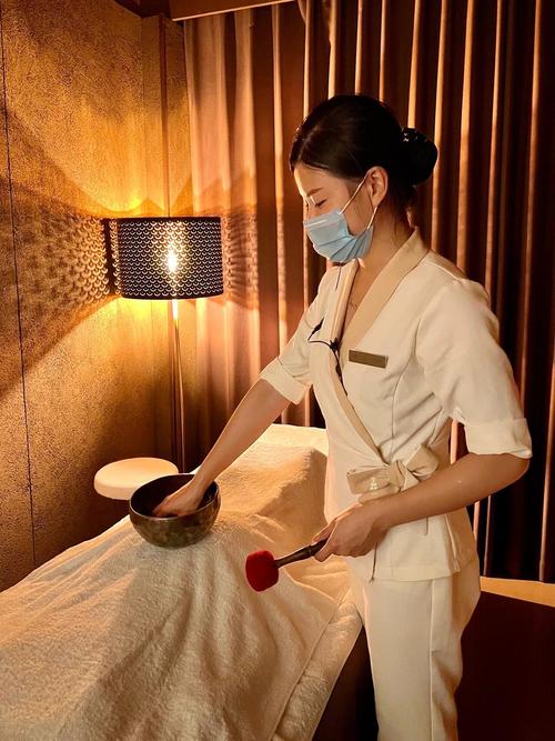 武汉桑拿推荐地方_武汉桑拿十大排名榜_武汉桑拿推荐