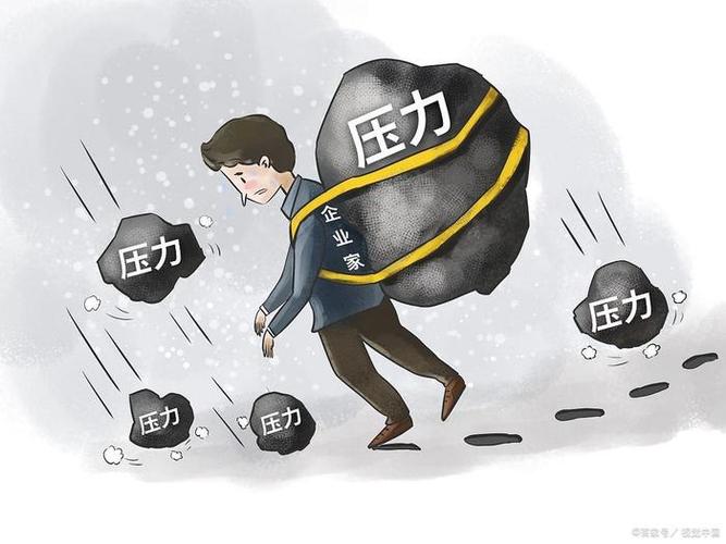 武汉休闲效果好不好_武汉休闲效果好不好_武汉休闲效果好不好