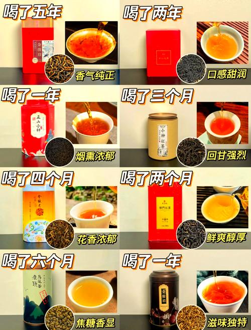 武汉品茶是什么意思_武汉品茶指南_武汉品茶喝茶