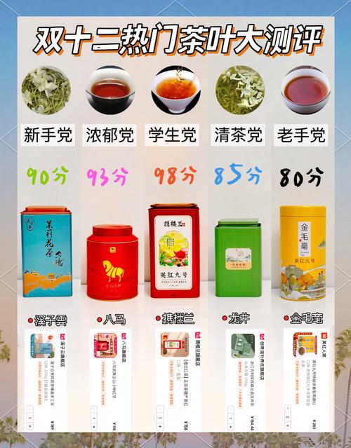 武汉品茶是什么意思_武汉品茶喝茶_武汉品茶指南