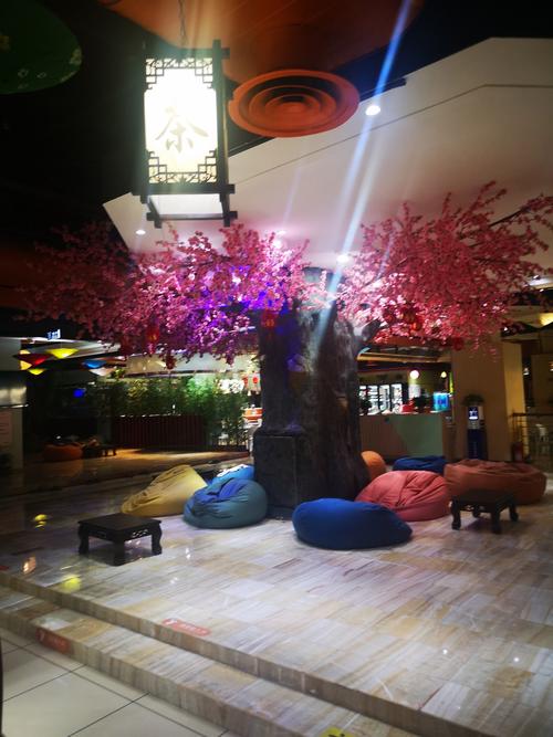 武汉打工人压力大想放松？优质桑拿馆经验分享来啦