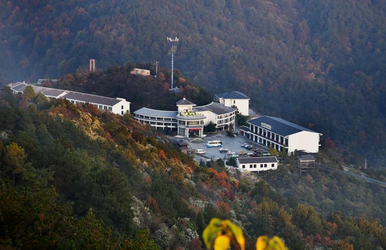 武汉哪里有服务好的休闲_武汉有服务吗_武汉如何找特色服务