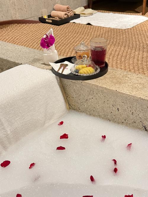 武汉桑拿放松好去处推荐，环境舒适减压首选